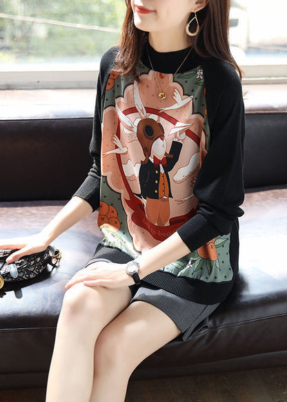 Gracefully Styled Shirt for Any Occasion