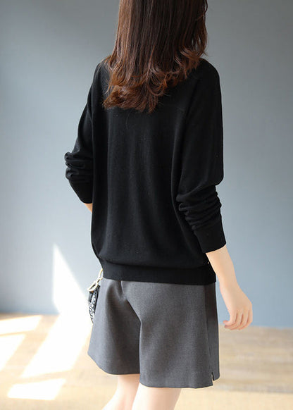 Effortlessly Elegant Shirt with a Timeless Design