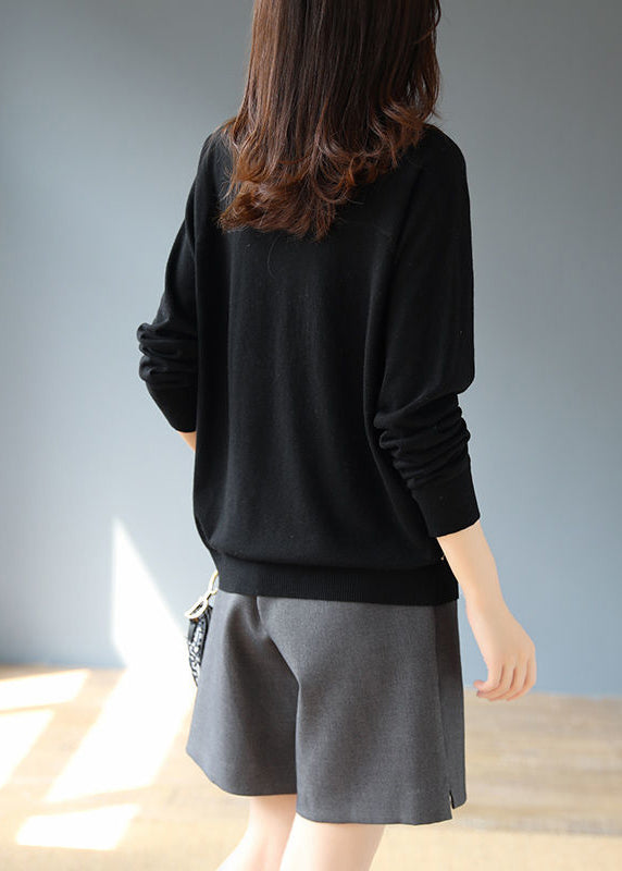 Gracefully Styled Shirt for Any Occasion
