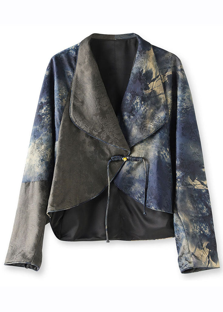 Classic Vintage & Enduringly Stylish Coat