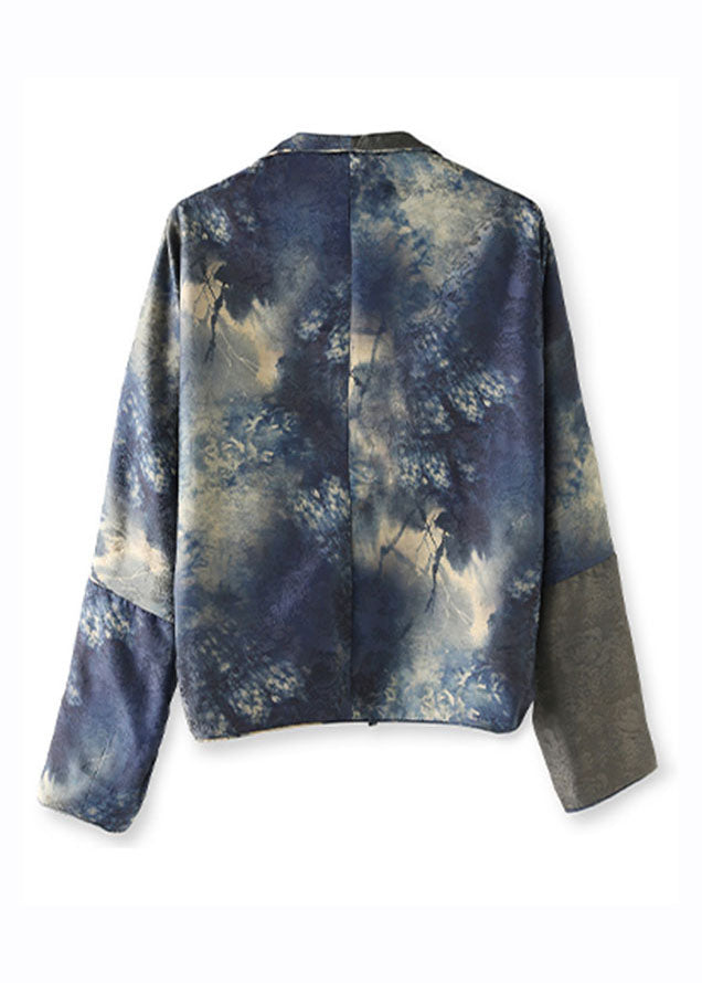 Classic Vintage & Enduringly Stylish Coat
