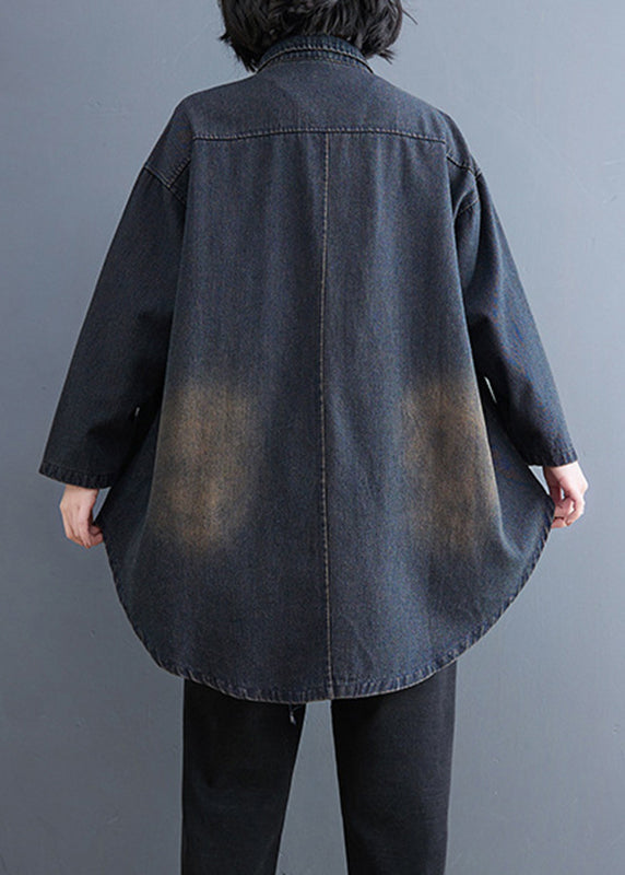 Gracefully Styled Shirt for Any Occasion