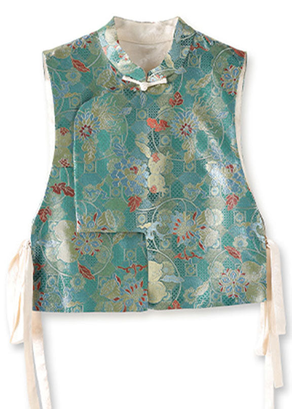 Classic Vintage & Enduringly Stylish Coat