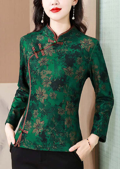 Classic Vintage & Enduringly Stylish Shirt