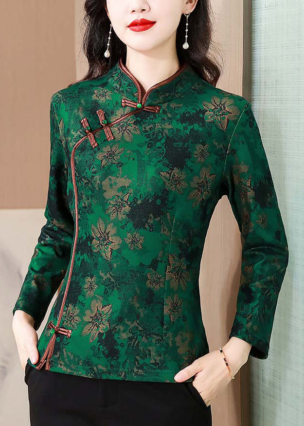 Classic Vintage & Enduringly Stylish Shirt