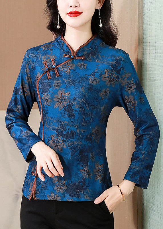 Classic Vintage & Enduringly Stylish Shirt