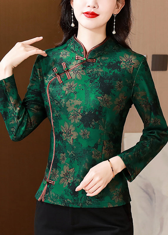 Classic Vintage & Enduringly Stylish Shirt
