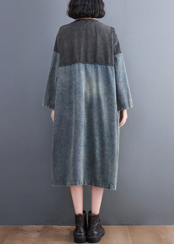 Well Tailored Coat with a Graceful Silhouette