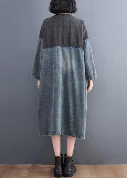 Well Tailored Coat with a Graceful Silhouette