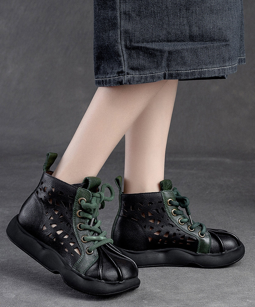 Stylish Orthopedic Boots for Any Occasion