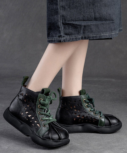 Stylish Orthopedic Boots for Any Occasion