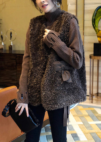 Beautifully Crafted Sweater in a Classic Style