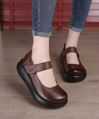 Elegant Orthopedic Heels for Every Step