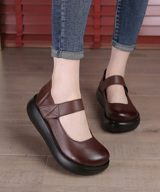 Elegant Orthopedic Heels for Every Step