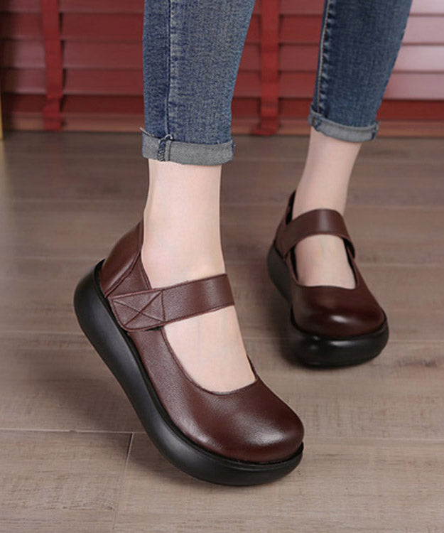 Elegant Orthopedic Heels for Every Step