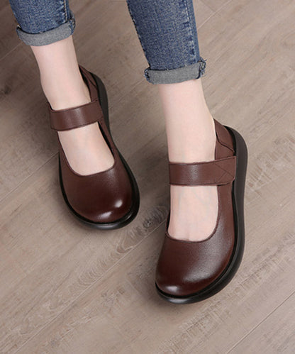 Elegant Orthopedic Heels for Every Step