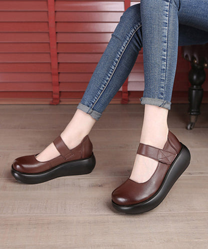 Elegant Orthopedic Heels for Every Step