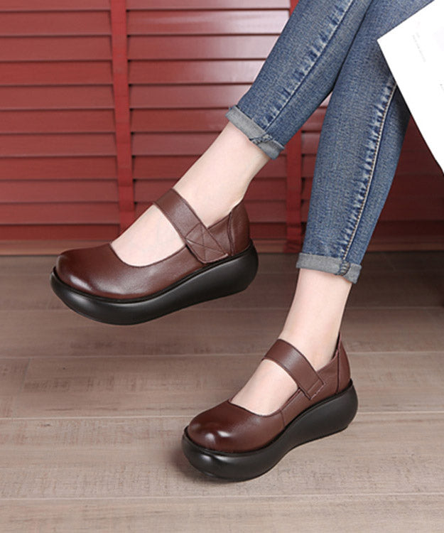 Elegant Orthopedic Heels for Every Step
