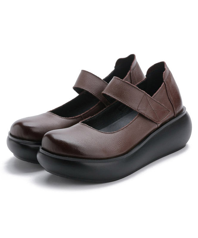 Elegant Orthopedic Heels for Every Step