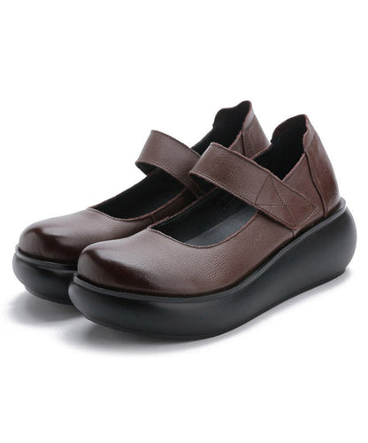 Elegant Orthopedic Heels for Every Step