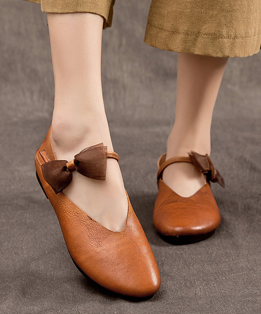 Stylish Orthopedic Shoes for Any Occasion