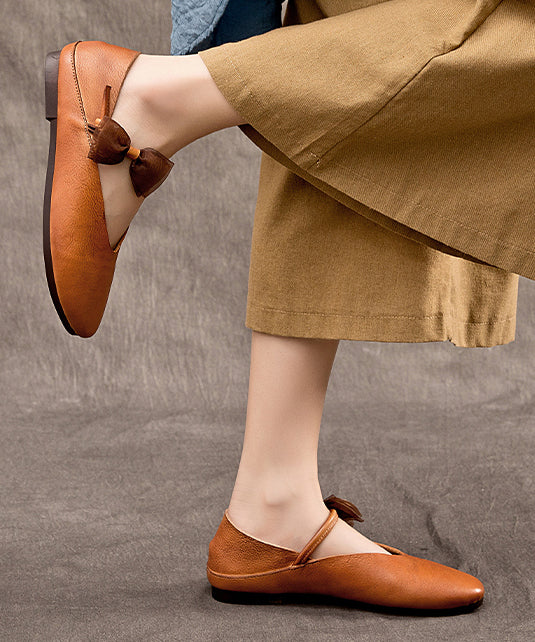 Stylish Orthopedic Shoes for Any Occasion