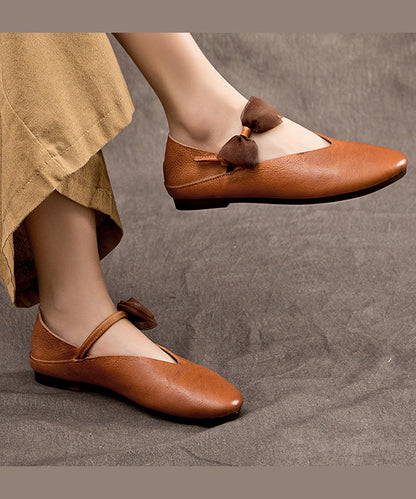 Stylish Orthopedic Shoes for Any Occasion
