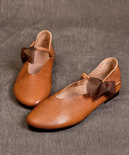 Stylish Orthopedic Shoes for Any Occasion