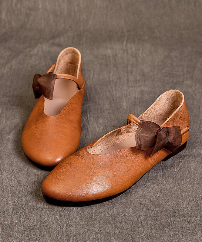 Stylish Orthopedic Shoes for Any Occasion