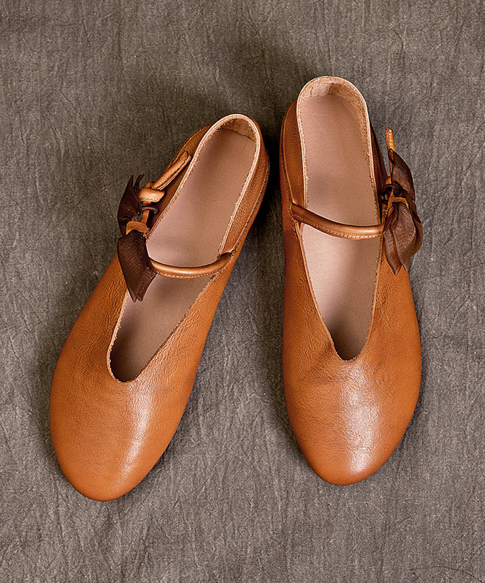 Stylish Orthopedic Shoes for Any Occasion