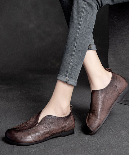 Comfortable Orthopedic Flats for Daily Wear