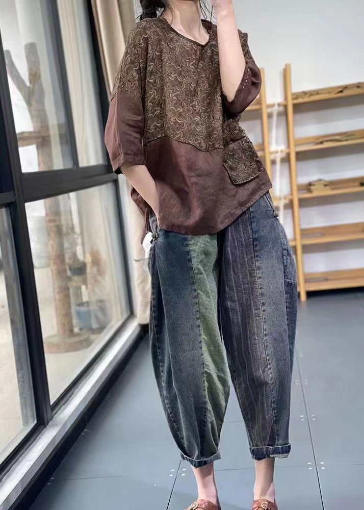 Beautifully Finished Top in a Timeless Design