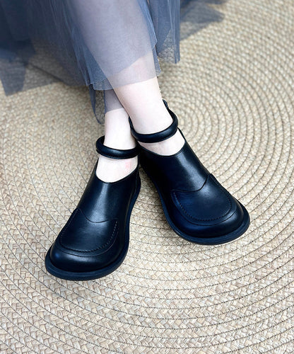 Beautifully Crafted Orthopedic Boots