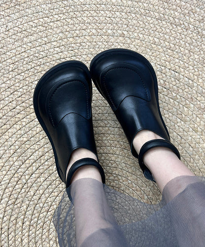Beautifully Crafted Orthopedic Boots