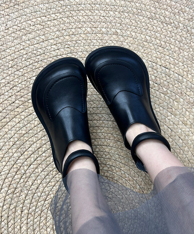 Beautifully Crafted Orthopedic Boots