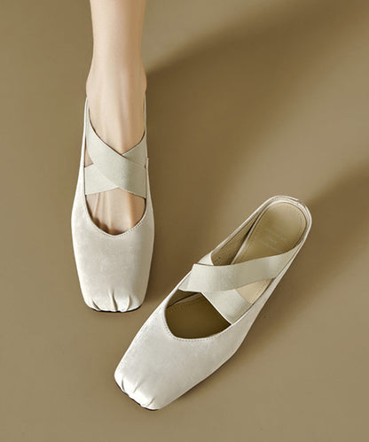Classic Orthopedic Sandals with Timeless Style