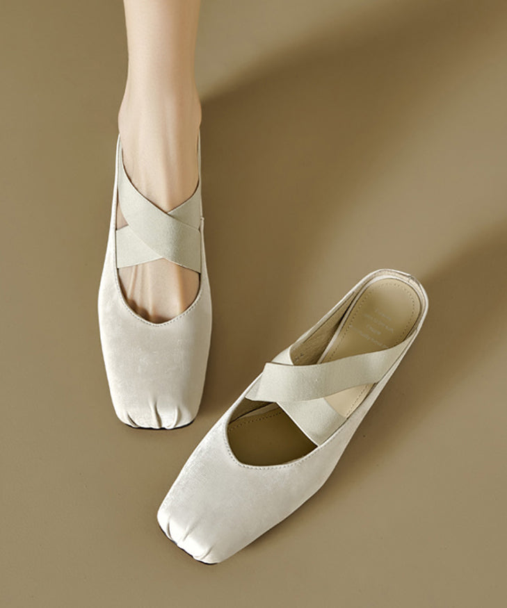 Classic Orthopedic Sandals with Timeless Style