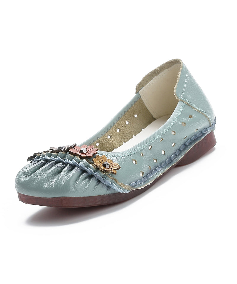 Elegant Orthopedic Shoes for Every Step