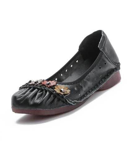 Elegant Orthopedic Shoes for Every Step