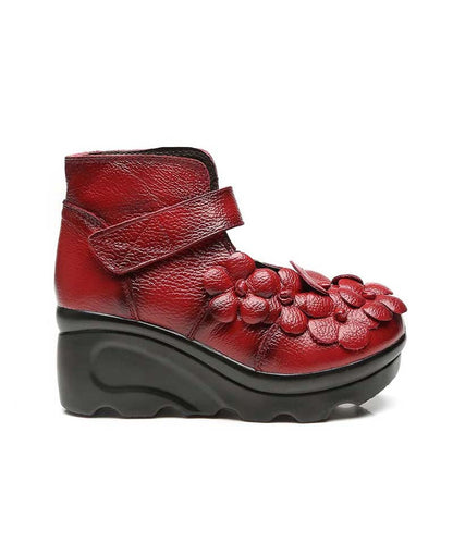 Beautifully Crafted Orthopedic Heels