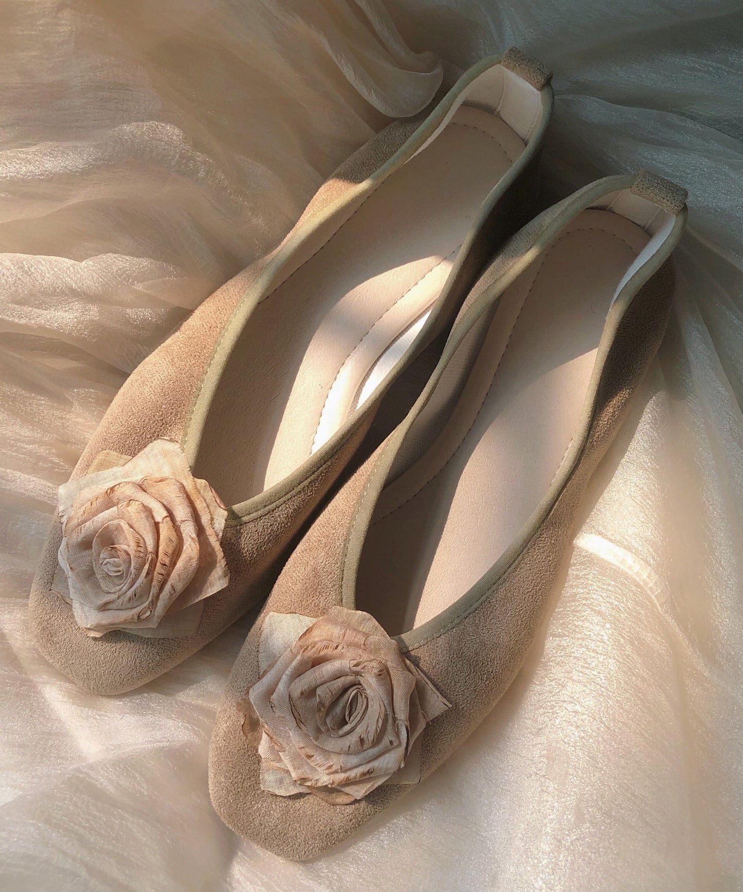 Classic Orthopedic Shoes with Timeless Style
