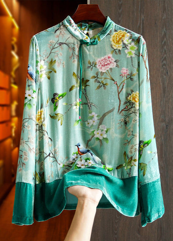 Elegantly Styled Top for Everyday Wear