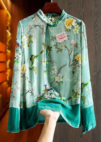Elegantly Styled Top for Everyday Wear