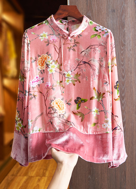 Elegantly Styled Top for Everyday Wear