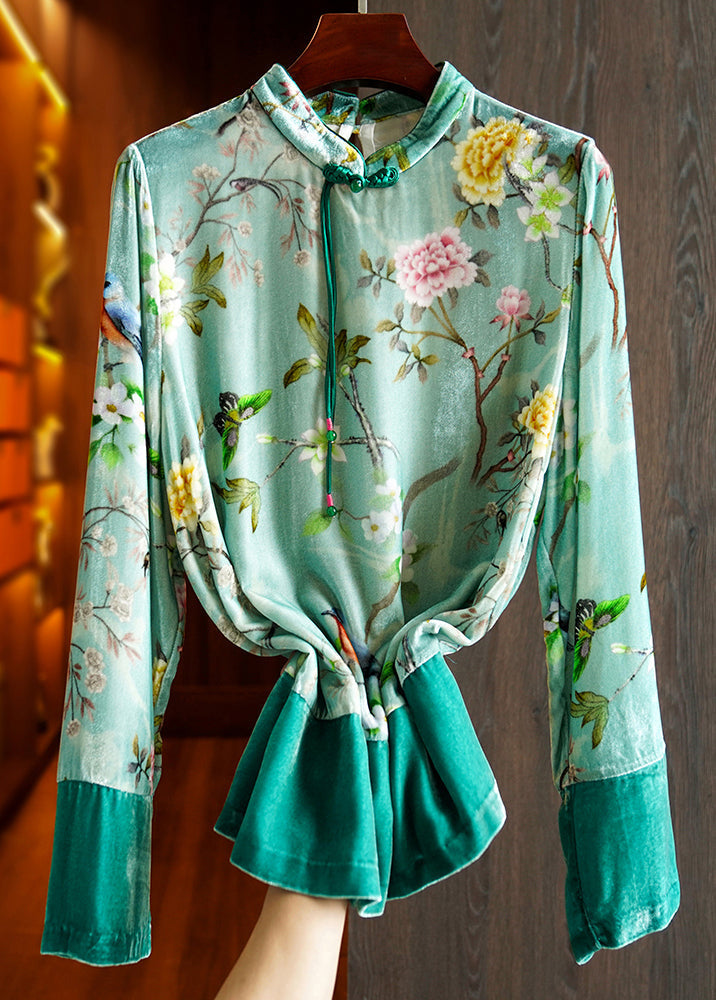 Elegantly Styled Top for Everyday Wear