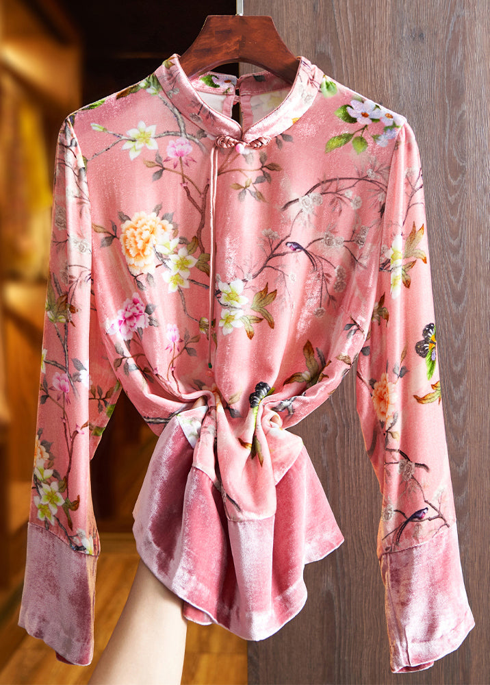 Elegantly Styled Top for Everyday Wear