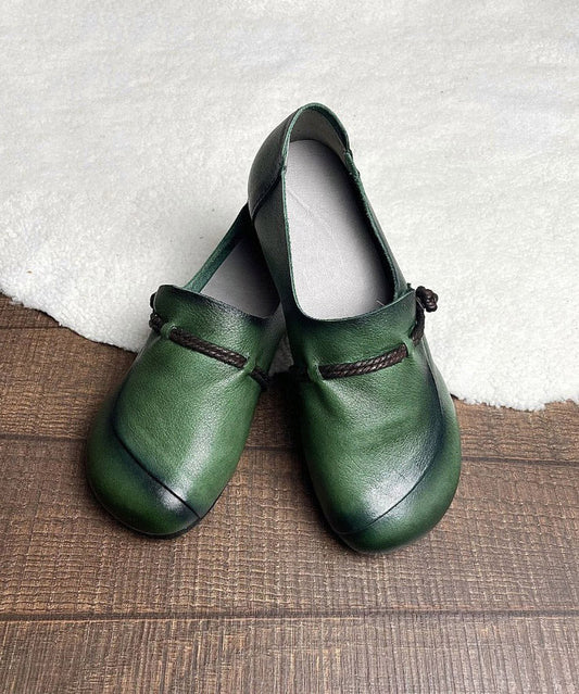 Stylish Orthopedic Flats for Any Occasion