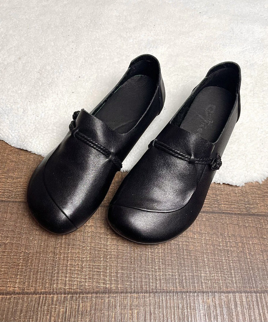 Stylish Orthopedic Flats for Any Occasion