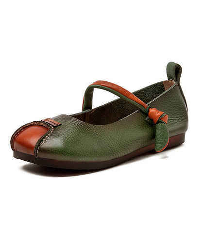 Comfortable Orthopedic Shoes for Daily Wear