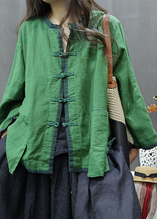 Classic Vintage & Enduringly Stylish Shirt